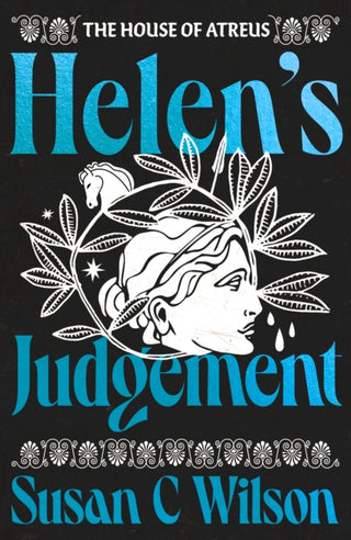 Supplemental image for 9781911107637 - Helen's Judgement
