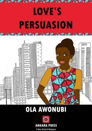Supplemental image for 9781911115205 - Love's Persuasion