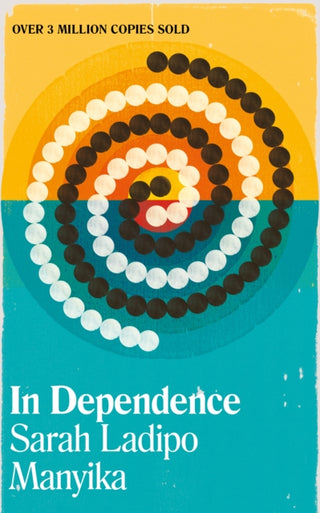 Supplemental image for 9781911115779 - In Dependence