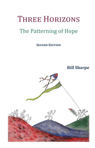 Supplemental image for 9781911193869 - Three Horizons