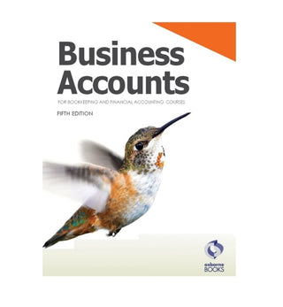 Supplemental image for 9781911198147 - Business Accounts