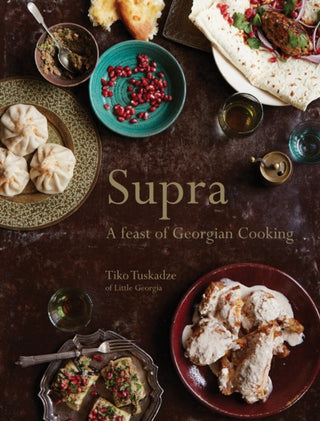 Supplemental image for 9781911216162 - Supra