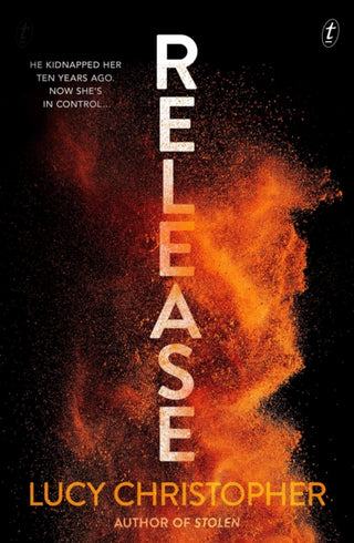 Cover image for 9781911231387 - Release