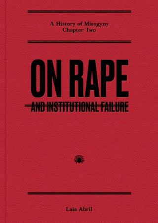 Supplemental image for 9781911306870 - On Abortion