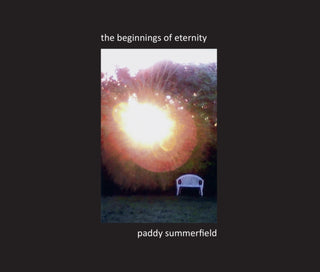 Supplemental image for 9781911306979 - The Beginnings Of Eternity