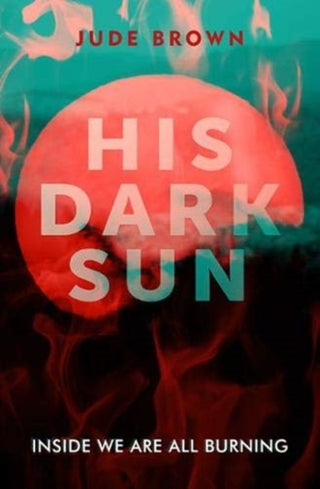Supplemental image for 9781911356097 - His Dark Sun