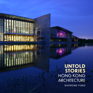 Supplemental image for 9781911397335 - Untold Stories