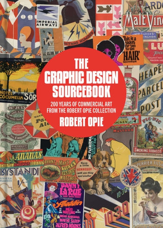 Supplemental image for 9781911397373 - The Graphic Design Sourcebook