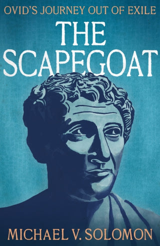 Supplemental image for 9781911397434 - The Scapegoat
