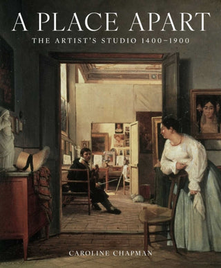 Supplemental image for 9781911397687 - A Place Apart