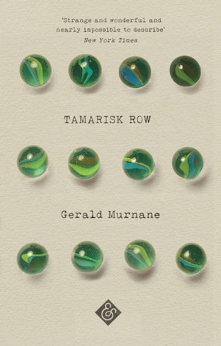 Supplemental image for 9781911508366 - Tamarisk Row