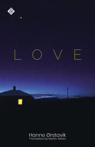 Supplemental image for 9781911508724 - Love