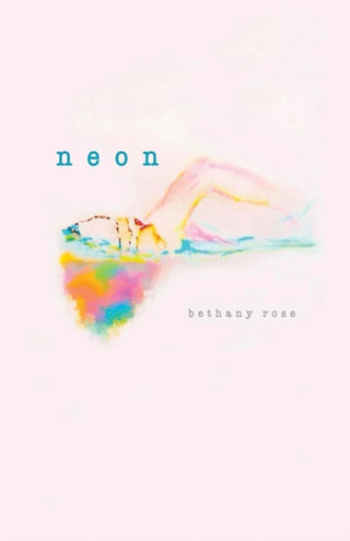 Cover image for 9781911570974 - NEON