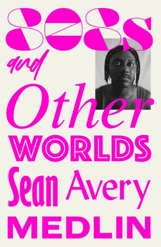 Cover image for 9781911585886 - 808s And Otherworlds