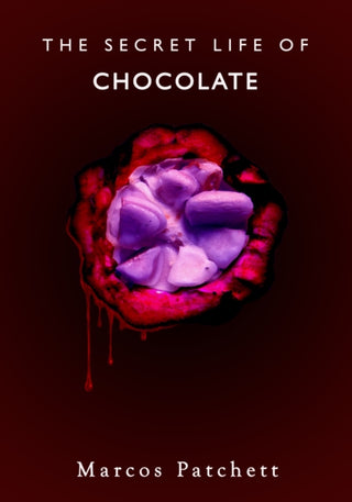 Cover image for 9781911597063 - The Secret Life of Chocolate