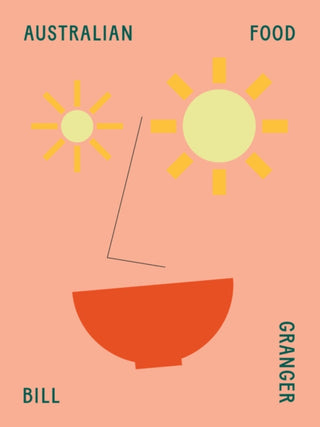 Supplemental image for 9781911632962 - Australian Food
