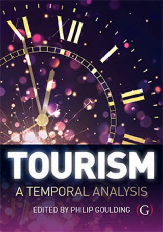 Supplemental image for 9781911635857 - Tourism