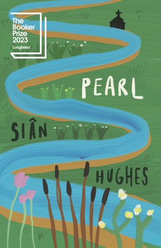 Supplemental image for 9781911648529 - Pearl