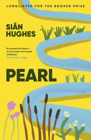 Supplemental image for 9781911648802 - Pearl
