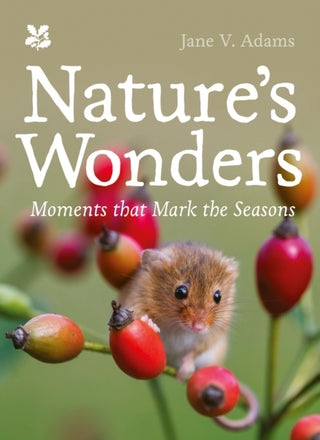 Supplemental image for 9781911657521 - Nature’s Wonders