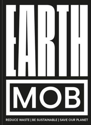 Cover image for 9781911663270 - Earth MOB