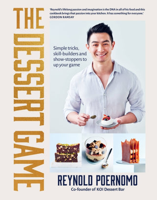 Supplemental image for 9781911668367 - The Dessert Game