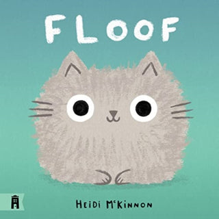 Supplemental image for 9781911679493 - Floof