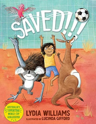 Supplemental image for 9781911679639 - Saved!!!