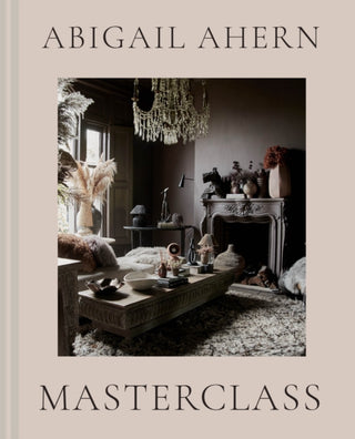 Cover image for 9781911682363 - Masterclass