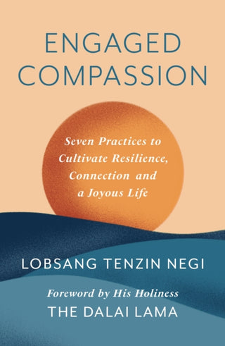 Cover image for 9781911709244 - The Power of Belonging