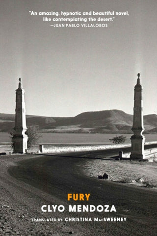 Supplemental image for 9781911710059 - Fury