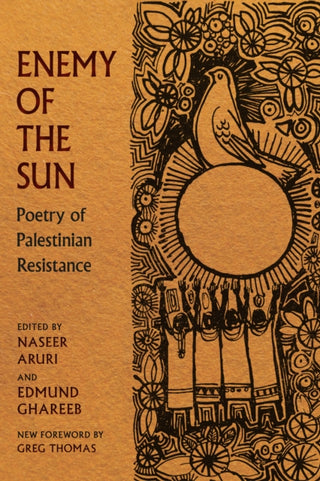 Supplemental image for 9781911710172 - Enemy of the Sun
