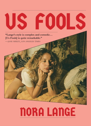 Cover image for 9781911710318 - Us Fools