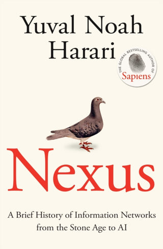 Supplemental image for 9781911717089 - Nexus