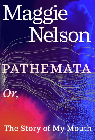 Supplemental image for 9781911717454 - Pathemata