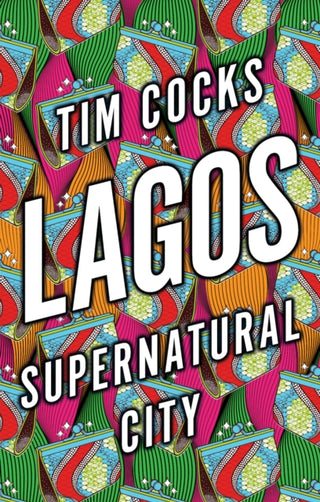 Supplemental image for 9781911723257 - Lagos