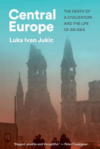 Supplemental image for 9781911723981 - Central Europe