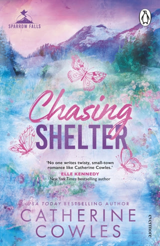 Supplemental image for 9781911746041 - Chasing Shelter