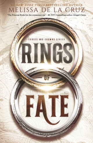 Supplemental image for 9781911750086 - Rings of Fate