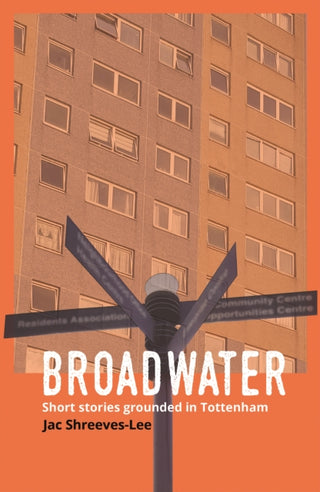 Supplemental image for 9781912054572 - Broadwater