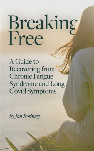 Supplemental image for 9781912092154 - Breaking Free