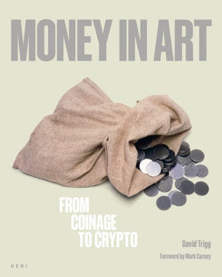 Supplemental image for 9781912122967 - Money in Art