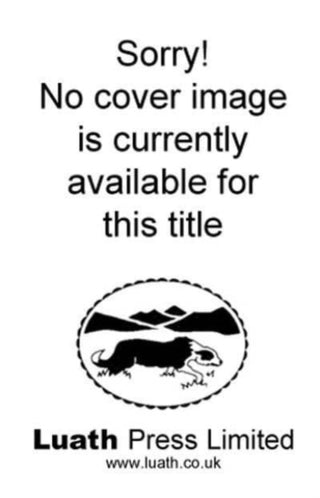 Cover image for 9781912147342 - The Hughs: Vol. 2 The Islands