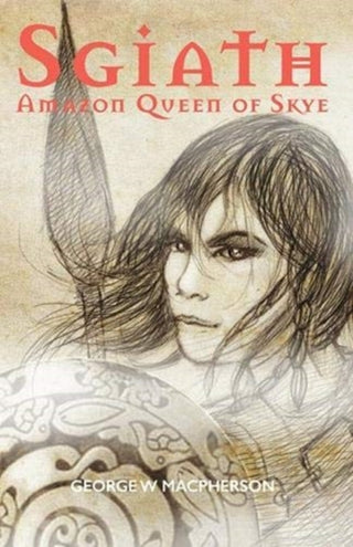 Cover image for 9781912147939 - Sgiath