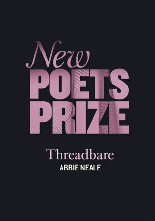 Cover image for 9781912196272 - Threadbare