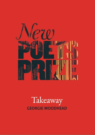 Cover image for 9781912196623 - Takeaway