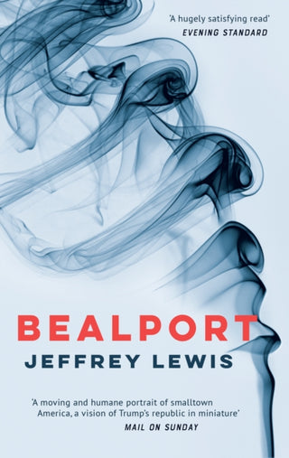 Supplemental image for 9781912208791 - Bealport