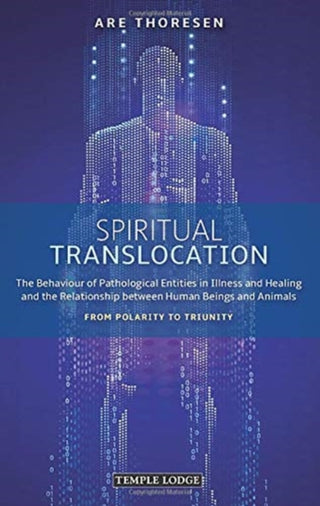 Supplemental image for 9781912230457 - Spiritual Translocation