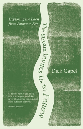 Supplemental image for 9781912235841 - The Stream Invites us to Follow