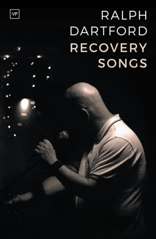 Supplemental image for 9781912436286 - Recovery Songs